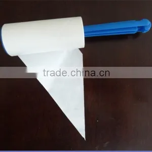 Pets Lint Roller Brush thumbnail-5