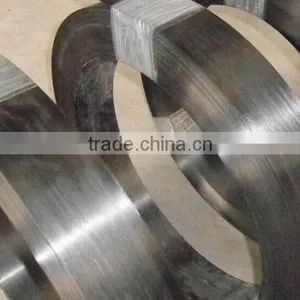Carbon Fiber Strips Professional CNC Cut Carbon Fiber Strip Carbon Fiber Strip Bar Carbon Fiber Pultruded Flat Strip on thumbnail-3