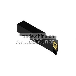 Heiner NC Arbor SVHCR/L1616H11 2020K16 2525M16 thumbnail-1