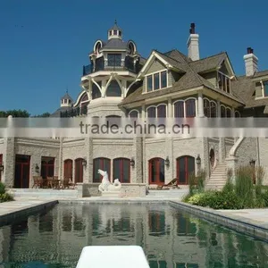 Decorative Elevation thumbnail-1