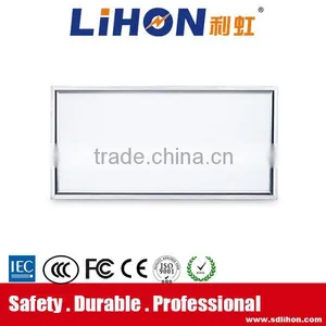 15w Aluminum LED Pannel Light thumbnail-2