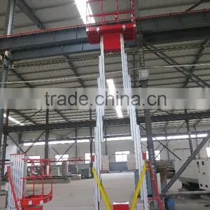 Sand Blasting Booth Condition- Special Transport Operator thumbnail-6