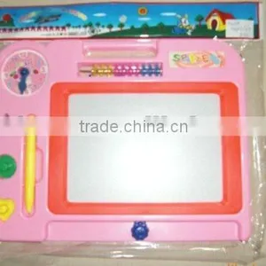 Magnetic Drawing Board thumbnail-1