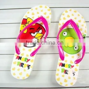 Lovely Girl Thong/slippers thumbnail-1