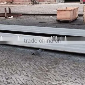 Offshore Container Corrugated Side Panel Supplier thumbnail-6