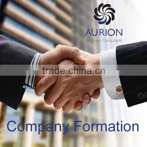 Company Registration Agent Dubai/sharjah/UAE thumbnail-1