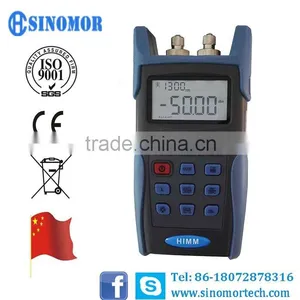 LT6306 Optical Power Multimeter thumbnail-1
