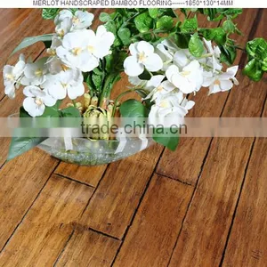 EJ016 Top Sale!!! Eco Forest Cheap Bamboo Flooring thumbnail-3