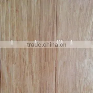 EJ016 Top Sale!!! Eco Forest Cheap Bamboo Flooring thumbnail-6