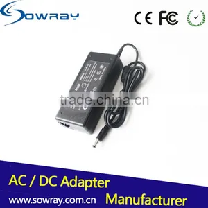 AC/DC Power Adapter 12V 2A 3A 4A 5A 6A for CCTV thumbnail-1