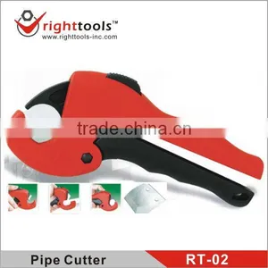 Aluminum Alloy Pipe Cutter thumbnail-1