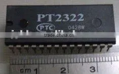 PT2322 thumbnail-1