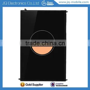 Repair & Replacement Tablet PC LCD Screen Display For Huawei S10-101 thumbnail-1