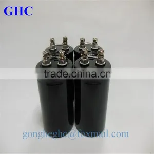 BEB Series Capacitance for Long Life 1200uf 400v on Sell thumbnail-5
