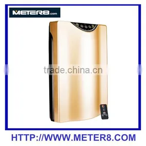 SJ-002 Negative Ion Air Purifier, Quiet and Odor-free Anion Air Purifier thumbnail-1