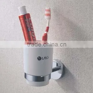 Bathroom Accessories-ceramic Tumbler Holder thumbnail-1