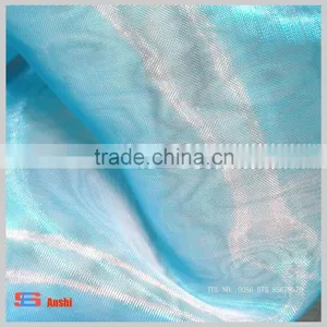 Cheap Organza Fabric Organza Fabric thumbnail-3