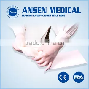 Surgical Water Activated Casting and Splinting thumbnail-4