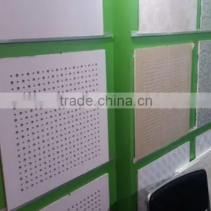 Majestic Tiles / SMC Ceiling Tiles / Glue Up Ceiling Tiles thumbnail-2