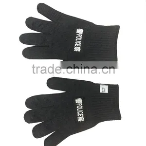 New Anti-cutting Working Safety Gloves thumbnail-1