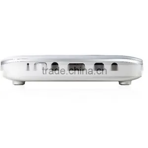 Mini Cheap LED Home Theatre Projector,854*480,120lumens thumbnail-2