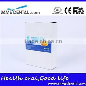 Dental Dipping Wax Dental Material thumbnail-4