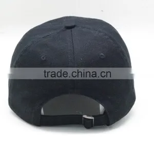 Cheap Stone Washed Worn-out Good Quality Adults Baseball Cap Blank thumbnail-4