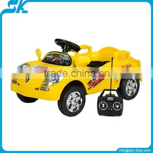 99826 4 CH RC Hummer Ride on Toy Car,children Car rc Ride on Toy Car-Y thumbnail-1