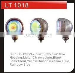 Auto Fog Lamp/car Halogen Light/fog Lighting thumbnail-1