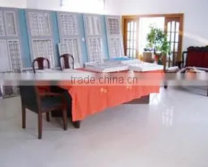 Shanghai Jingmei Lamps And Lanterns Co., Ltd. company overview - view 3 thumbnail