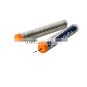 Solder Wire Tin Wire Welding Wire in Tube thumbnail-2