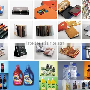 i7 Printing Machinery Thermal Plate Processor thumbnail-4