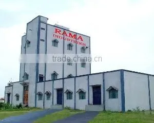 Rama Gum Industries (india) Limited company overview - view 1 thumbnail