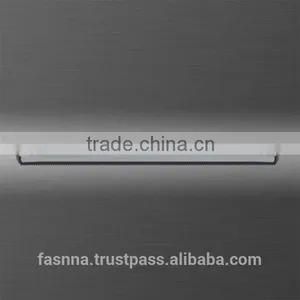 300mm High Carbon Steel Hand Hacksaw for Sale thumbnail-1