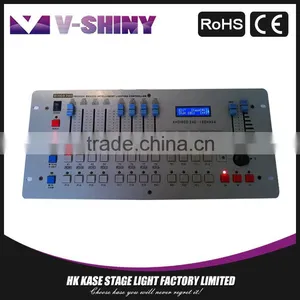 Customized Standard Charge Controller thumbnail-1