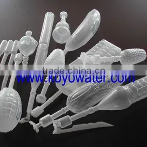 Juice Tube Making Machine thumbnail-1