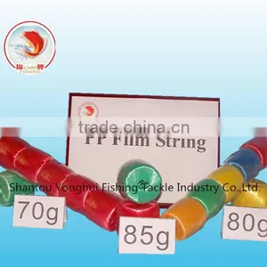 PP Film String thumbnail-1