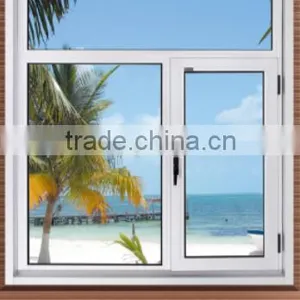 40falt Window Series thumbnail-4