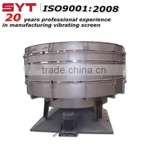 SYT Energy Saving Tumbler Screen thumbnail-5