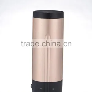 Wholesale New Design Popular Home EGG MASTER Cooking Delicious Breakfast thumbnail-5