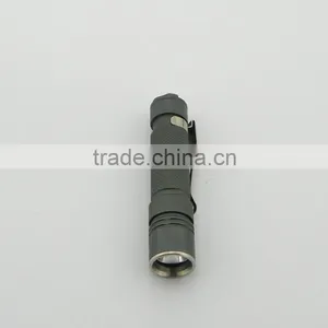 1AAA Pocket Light/1AAA Mini Flashlight/LED Keychain Light thumbnail-5