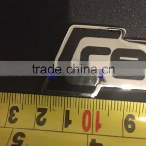 See Larger Image Cheap Car Emblem Metal Keychains and Custom Keyring Metal From China Factory thumbnail-5