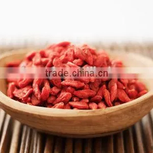 A Grade Goji thumbnail-1