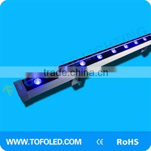 Ip65 36w Dmx512 Rgb Led Wall Washer thumbnail-5
