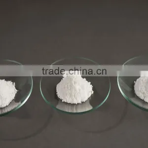 Good Quality Raw Material Flow Agent For Powder Coating thumbnail-1