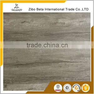 New Products Ink Jet Porcelain Rustic Tile Stairs thumbnail-6