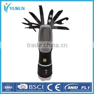 Can Multiplex Tool Torch Light thumbnail-4