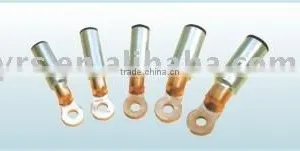 DTL-2 Bimetallic -lug thumbnail-1