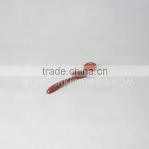 High Quality Custom Disposable Wooden Spoon thumbnail-3