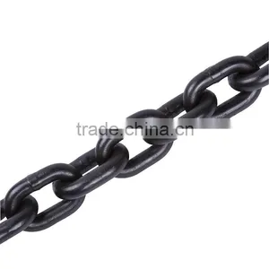 Lifting Chain thumbnail-4